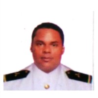 Andris Alberto Borges Luces