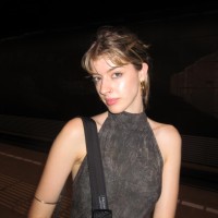 Laura Cornelissen Nieto