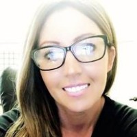 Nina Lagrone