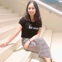 Kiran Joshi
