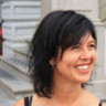 Inge De Ridder