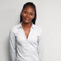 La'Reize Bromfield
