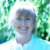 Susann Prenderville