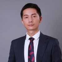 朱俊宇