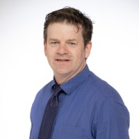 Philip Hurst
