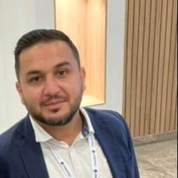 Dirar Abujudeh