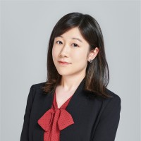 Nannan Li
