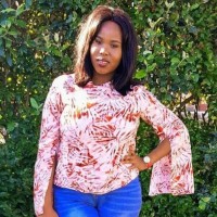 Anele Danisa