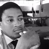 Pedro Cachilinguichimue