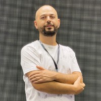 Nasjan Mitrollari