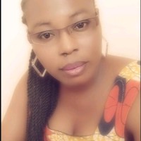 Assanatou Zeba