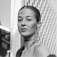 Paula Hoorn