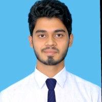 Akash Vemula