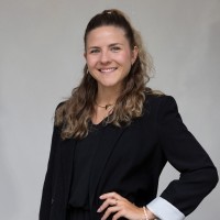 Lena Sawukaytis