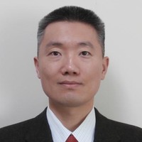 Jon Lee, P.Eng.