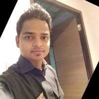 Atul Kumar Rout