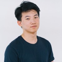 Thomas Lin
