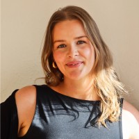 Charlotte Bæk Laursen