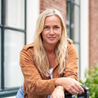 Kristiina Kansen