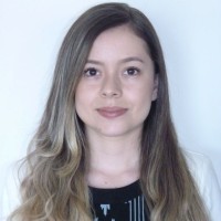 Lina Marcela Gutiérrez Vergara