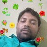 Dinesh Kushwaha Kushwaha