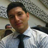Abbas Jafari