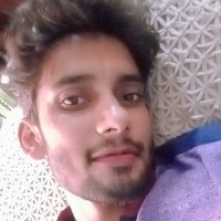 Muhammad Waqar
