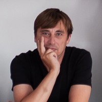 Jan Karel