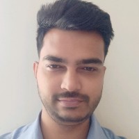 Aman Pandey