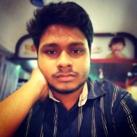 Hemanth Kumar