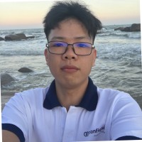 Quang Bui