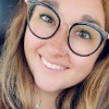 Keely Schuchard
