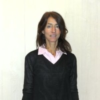 Caroline Fooij