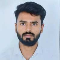 Nitin Kumar Pal