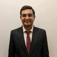 Prayag Pandya