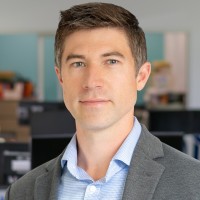 Mark Bartmann