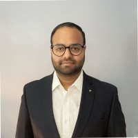 Anant Gupta