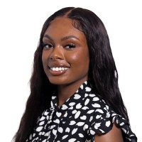Jayla Dennis, S.S.P., Ncsp