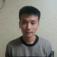梁宏伟