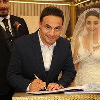 Emre ÖKSÜZ