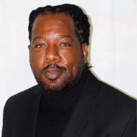 Jonathan E. Coleman