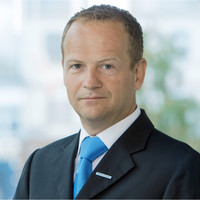 Dr. Frank Heislitz