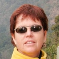 Nurit Agiv