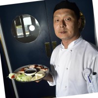 Yang Zhao