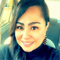 Patricia Cruz