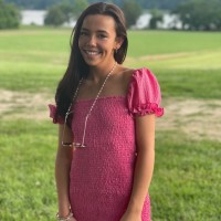 Anne Castronova