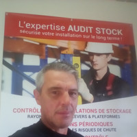 Franck Devinast