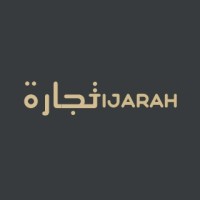 Tijarah Pakistan