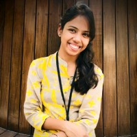 Pragya Agarwal