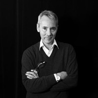 Paul Messier